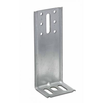 Equerre de bardage - Gedimat - SIMPSON STRONG-TIE