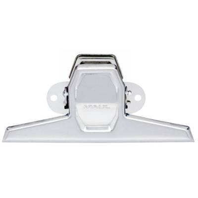 Pince à monter MAULpro 125 mm Nickel