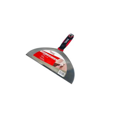 Couteau Américain à enduire 25 cm GEDIMAT PERFORMANCE PRO - Gedimat