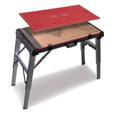 Table 4 en 1 - RUBI - 66924 - Maxoutil