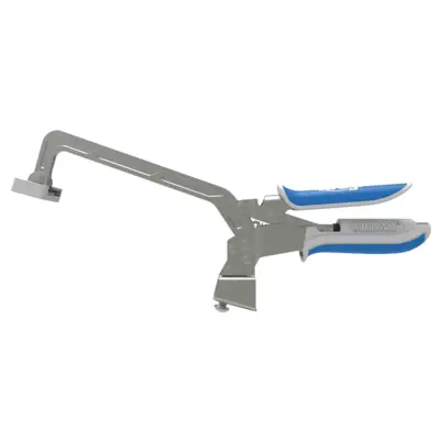 Serre-joint d'établi Automaxx® 6 - KREG - KBC6