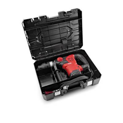 Marteau universel 18V CHE 5-40 FLEX - sans batterie ni chargeur - en L-Boxx - 439665