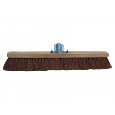 Balai coco MOB Longueur 600 mm - 863070 - MOB GROUPE