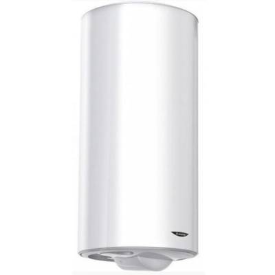Chauffe-eau électrique au sol Initio 500 l - Ø 750 mm - ARISTON - 3070553