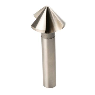 Fraise conique HSS 90° - D10,4mm - Gedimat - DIAGER