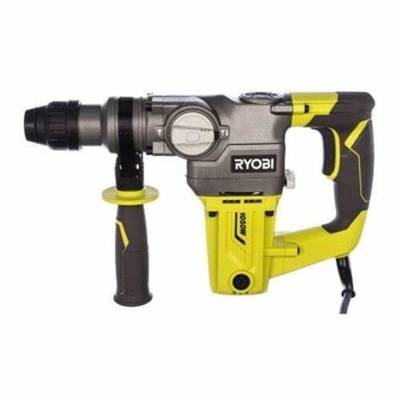 1 Perforateur - Vesto