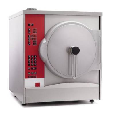 Cuiseur vapeur - SDS1/1VITALITYEVO