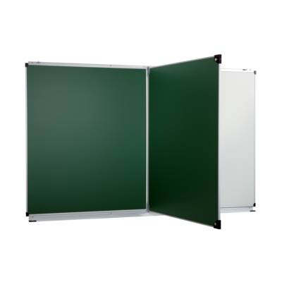 Tableaux Formant Diptyque