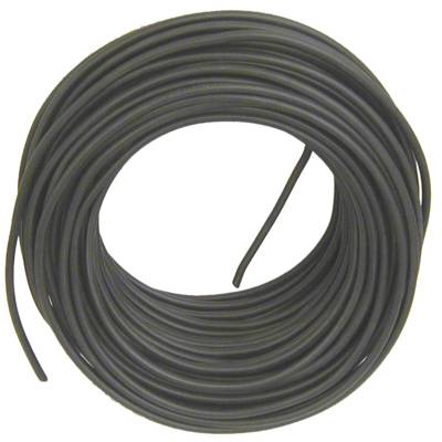 Câble U1000 RO2V 3g1.5mm² - bobinot de 50m - Gedimat - DEBFLEX