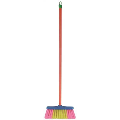 Balai en plastique Enfant GM 61 cm - KLEIN JOUETS SARL