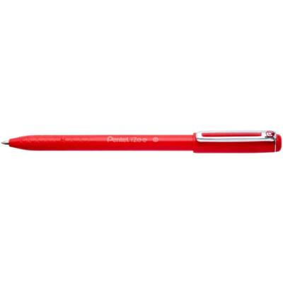 Stylo à bille iZee, rouge