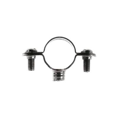 Collier simple CS 50 - boîte de 25 pièces - Gedimat - FISCHER FRANCE