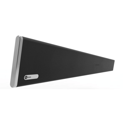 Nureva HDL300 | Barre de son immersive | Audio pour salles larges