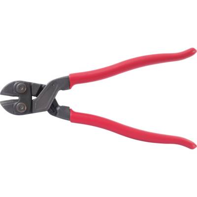 Mini coupe-câbles, L.205 mm - KSTOOLS - 118.0015 - Maxoutil