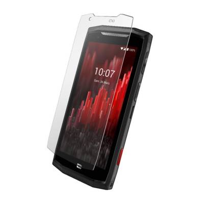 Ecran X-Glass Core M5 CROSSCALL - 1303229999180 - Maxoutil