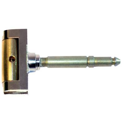 Pène à rouleau FERCO pour Secury - 6-36144-40-0-1