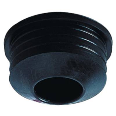 Manchon de raccordement - Ø40 à Ø32 mm - Gedimat - WIRQUIN