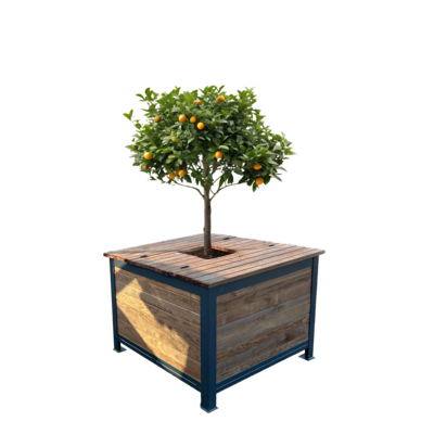 Arboribac
