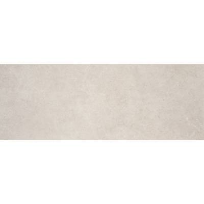Carrelage mur intérieur PURSUE - 33,3 x 90 cm - Gedimat - STN