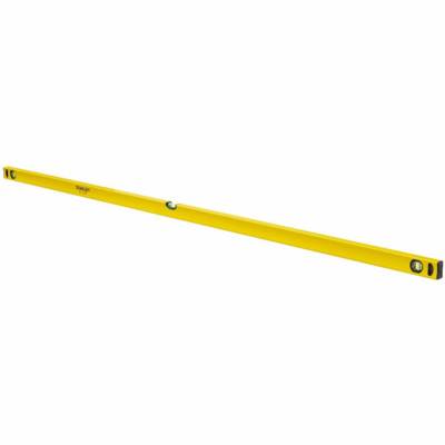 Niveau tubulaire classic 200cm - STHT1-43109 - Maxoutil
