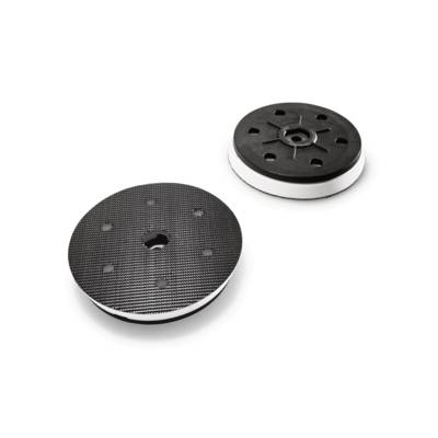 Plateau de ponçage ST-STF-D77/6-M5 W - FESTOOL - 498694
