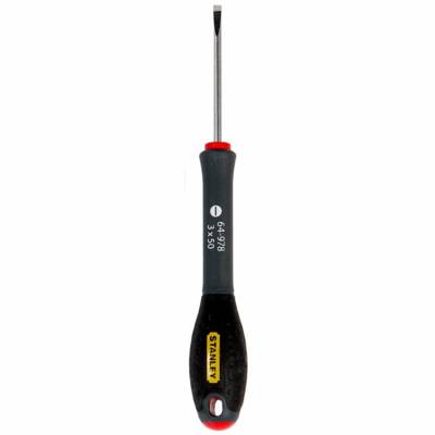 Tournevis électricien 3x50mm FATMAX - 0-64-978 - Maxoutil