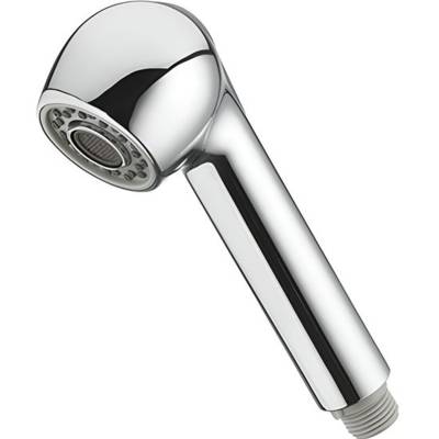Douchette évier standard NOYON Chromé - 803468 - NOYON & THIEBAULT