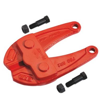 Lames SAM TITAN coupe axiale n°1 SAM - CB1AL - Maxoutil