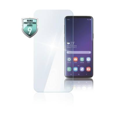 Protection écran verre véritable "Premium Crystal Glass" Galaxy Note 20 (5G)