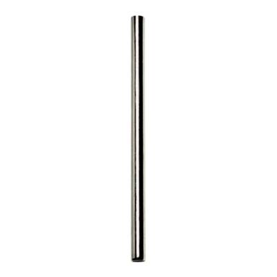 Tube chromée Ø15 x 900 RBM - 3481590 - Maxoutil