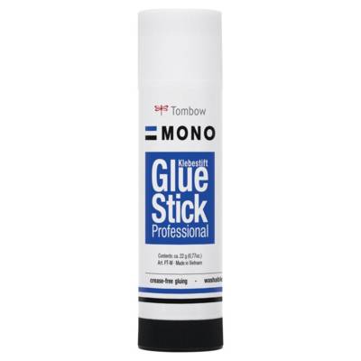 Bâton de Colle MONO 22g