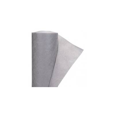 Couche filtrante Soprafiltre SOPREMA - rouleau 90 m x 2.2 m soit 198m² - 00101013 - SOPREMA S.A.S.