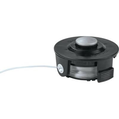 Bobine Fil de Coupe 195858-1 pour DUR181 1 Tap&Go 1,6 mm