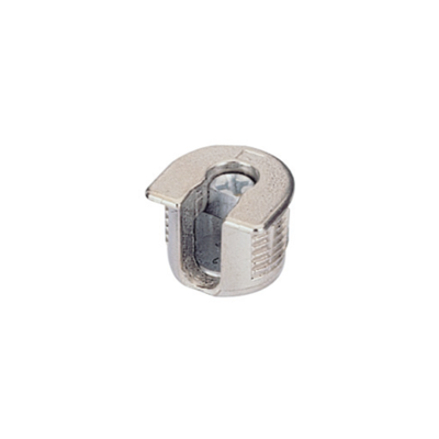 Excentrique VB 35/19 HETTICH - 65513 - HETTICH FRANCE