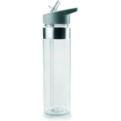 Bouteille Sport, 720 ml, Tritan, Réutilisable