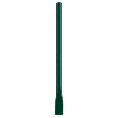 Ciseau de maçon acier forgé réaffûtable - Gedimat - FISKARS