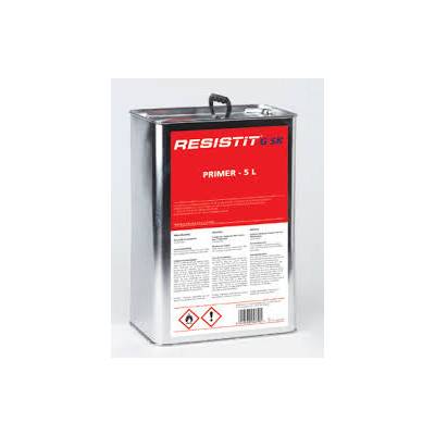 Primer d'adhérence Resistit GSK VM Building 5L - E39562 - VM BUILDING SOLUTIONS