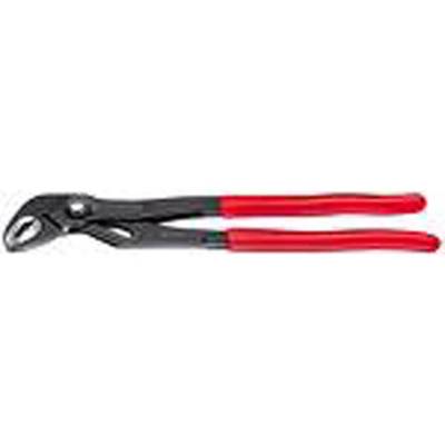 Pince multiprises cobra gainée PVC 300mm - Gedimat - KNIPEX - WERK