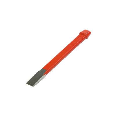 Burin de mécanicien 200 mm - MOB - 7210200001 - MOB GROUPE