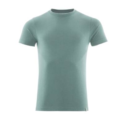T-shirt MASCOT Crossover - Coupe moderne - 20482-786-Vert clair-XXXL