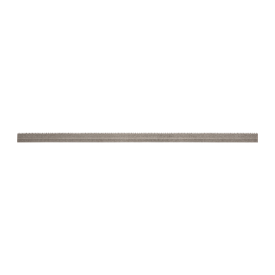 Le ruban multi-usages BSK M42 12,7x0,64- ERKO - L.1735 D10/14 - 49601721735