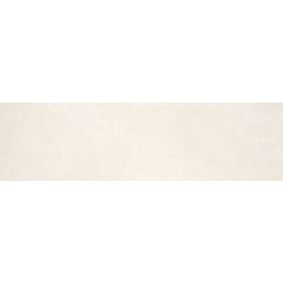 Plinthe TITANIO 7 x 60 cm - Gedimat - ALPES CERAM