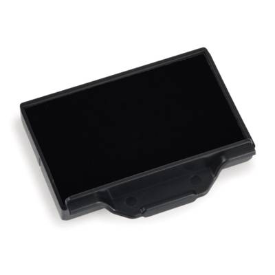 Cassette encreur de rechange pour tampon 6/53A Noir - TRODAT