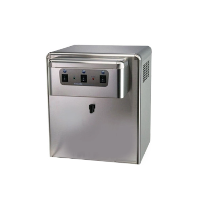 Distributeur d'eau cosmetal