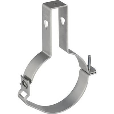 Collier Pluvia adaptable GEBERIT Ø75 D1.83 mm DN.70 - 365.861.00.1 - Maxoutil