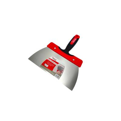 Couteau à enduire lame droite 24 cm GEDIMAT PERFORMANCE PRO - Gedimat