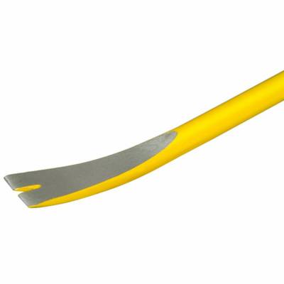 Pied-de-biche 900mm FATMAX - 1-55-504 - Maxoutil