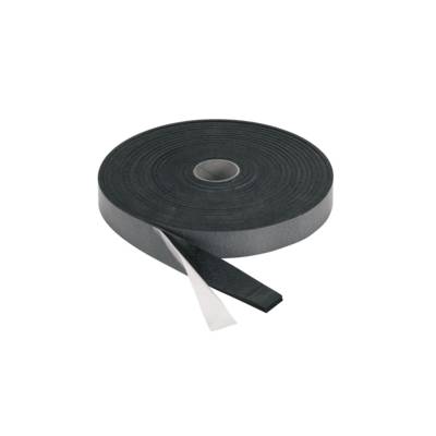 Bande isolante acoustique DITRA-SOUND - Gedimat - SCHLÜTER SYSTEMS