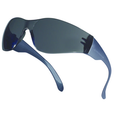 Lunette de protection BRAVA2 - Gedimat