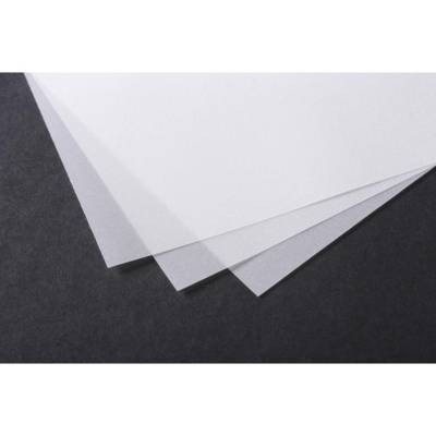 Ramette de 500 Feuilles de calque supérieur 21x29,7 70/75g/m² - CLAIREFONTAINE